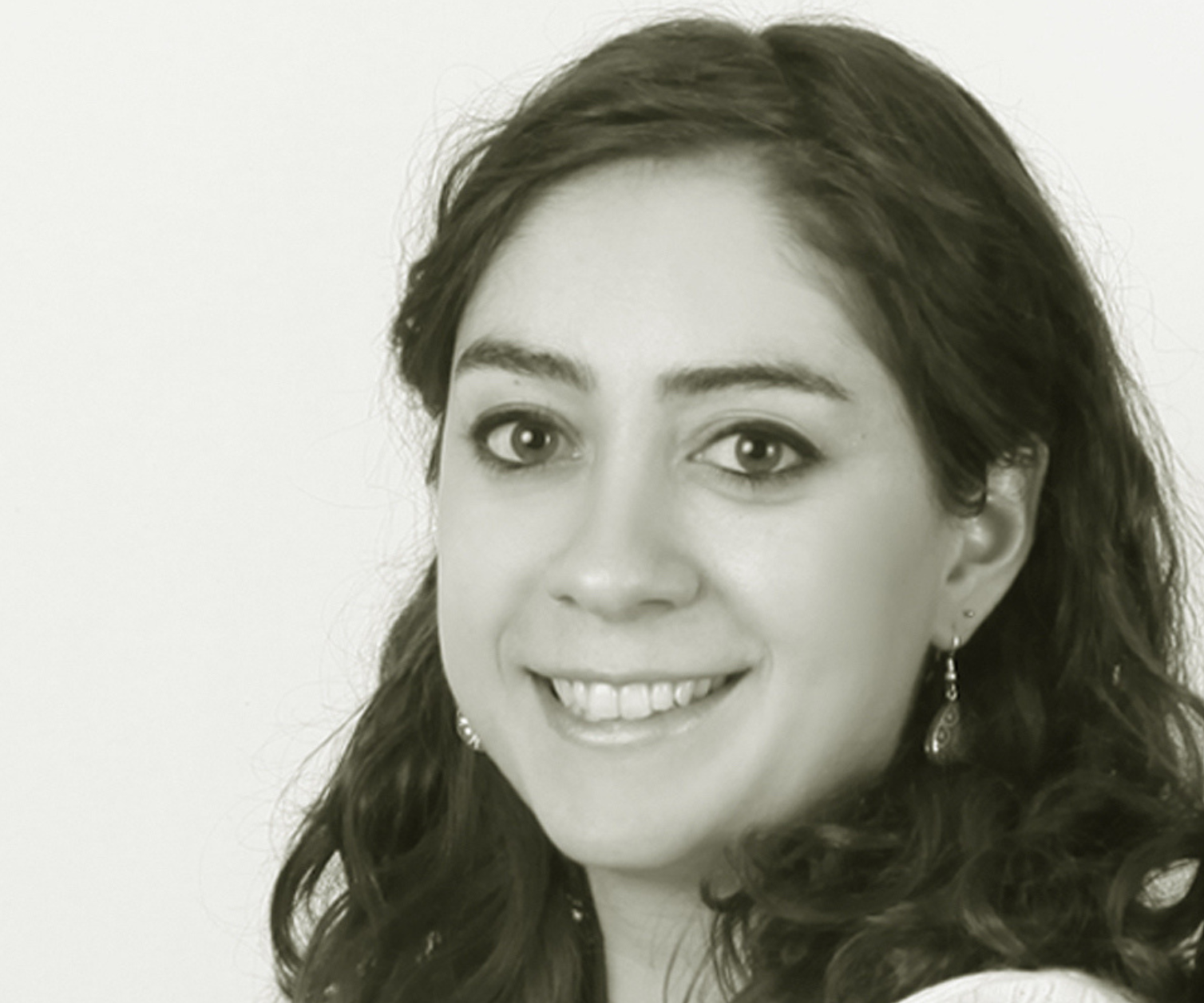 Anoush Suni