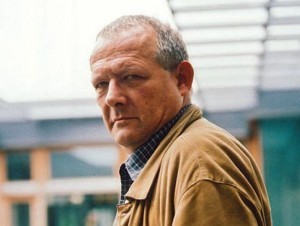 Adam Michnik
