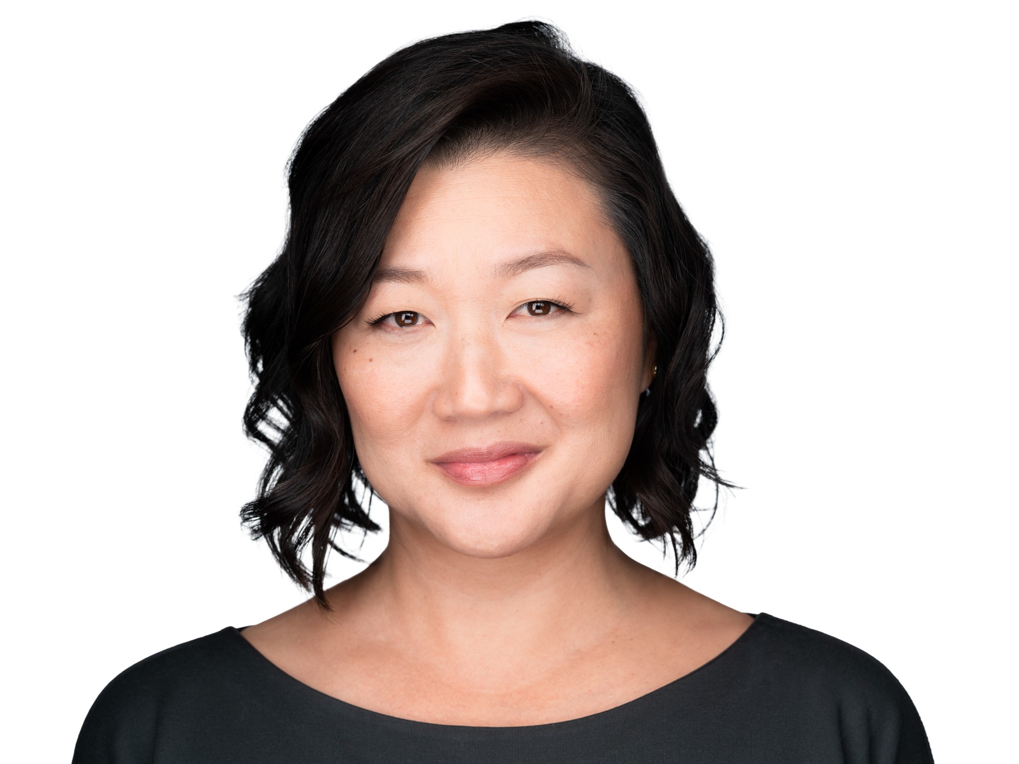 Linda Jeng