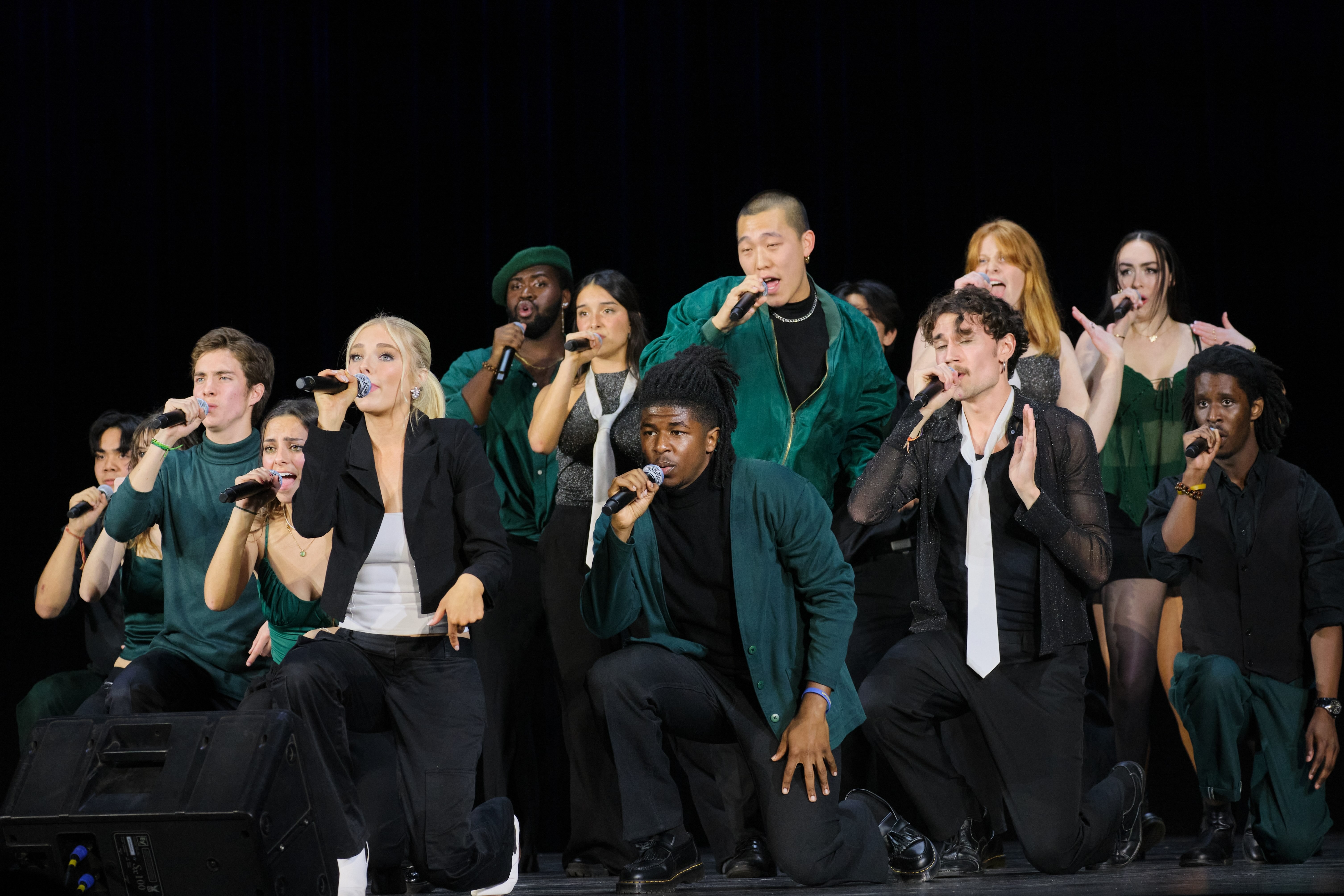 After School Specials