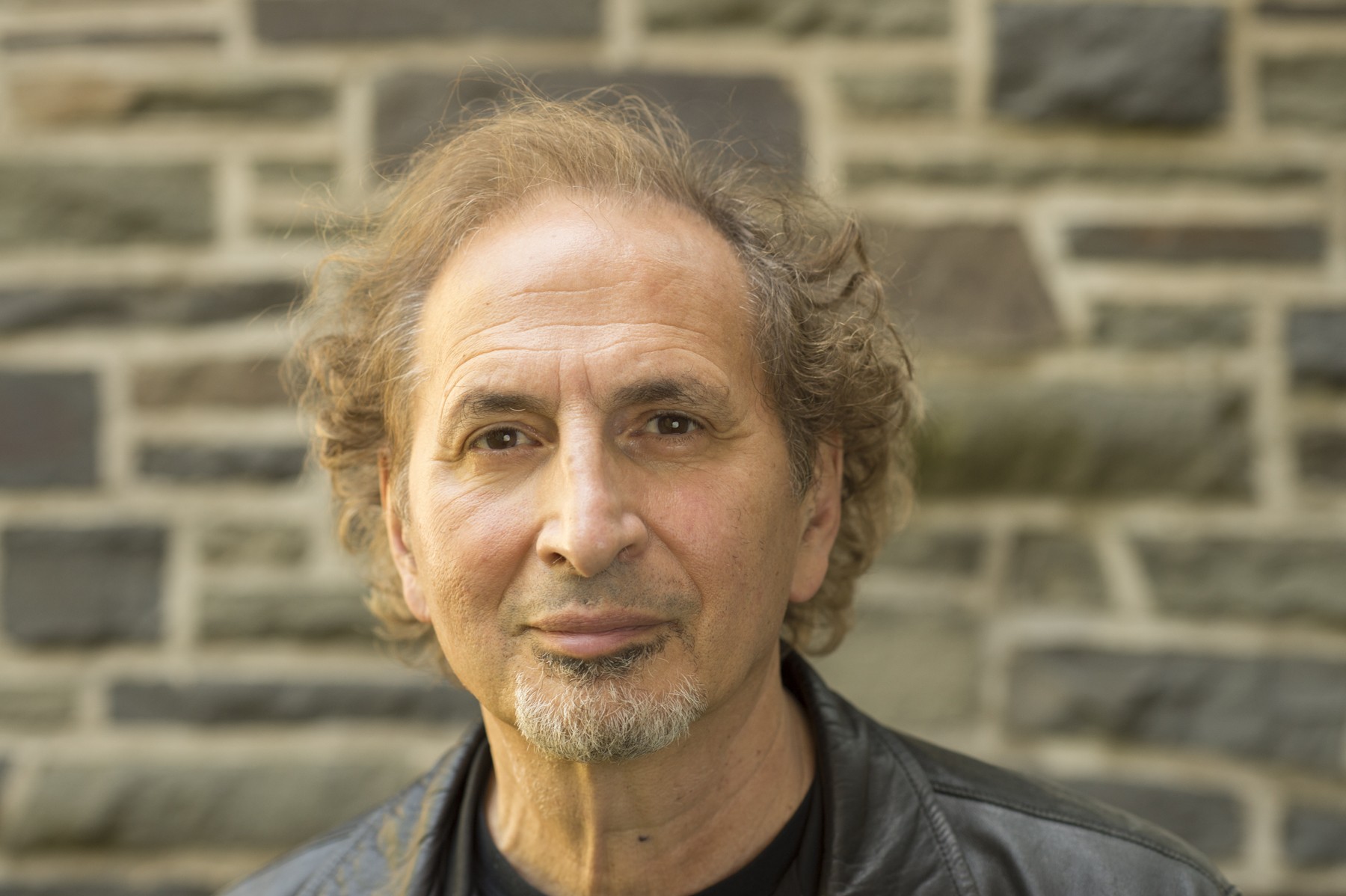 Peter Balakian