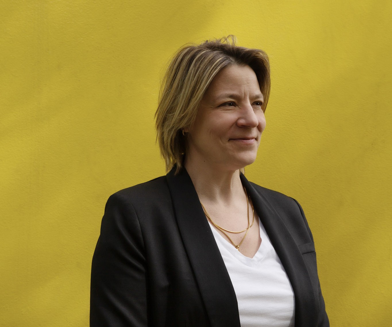 Sharon Sliwinski