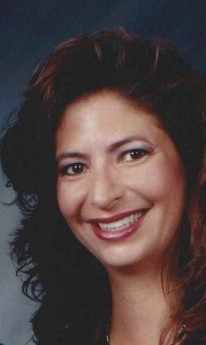 Jodie P. Filkins