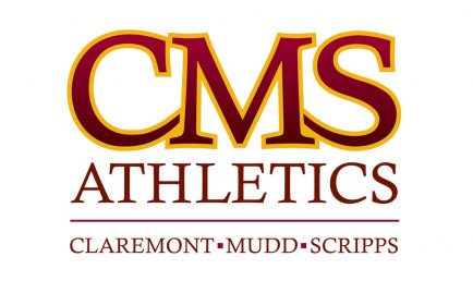 CMS Athletics Logo