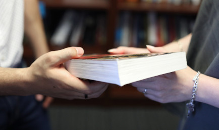 Textbook illustration