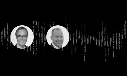 CMC Trustee and S&amp;P Global CEO Reflects on Pandemic, Racial Injustice, and Corporate Responsibility