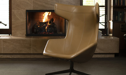 The Athenaeum debuts virtually with stellar fall lineup