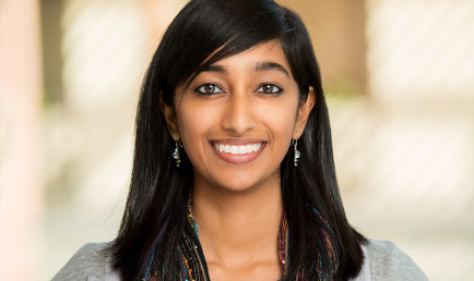 Mapping Our Memory Blips