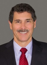 Robert A Kleinhenz.