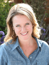 Allison Rose