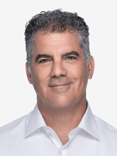 Ben Conte