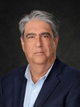 David Ossentjuk