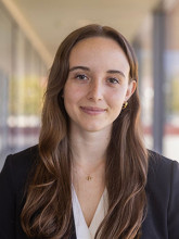 Maile Stoutemyer