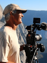 Michael Graber