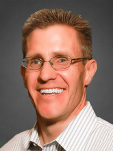 Roger Dale