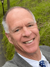 Thomas McHenry