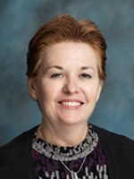 Charlene Kile