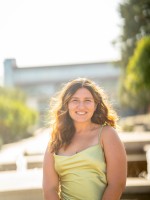 Wendy Torres-Badajoz