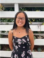 Aileen Zheng