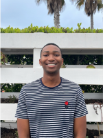 Giovanni Pierre.
