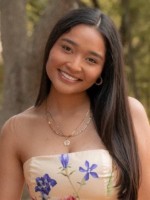 paulina cwpd