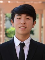 brandon cwpd 3