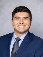 aaron cwpd