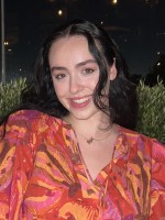 lucy cwpd