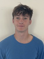 Cooper cwpd