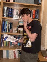 james cwpd