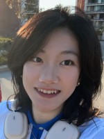 christine cwpd
