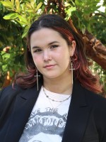 Lisa cwpd