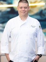 Photo of Joe Lauer