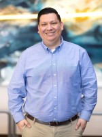 Photo of Byron Figueroa