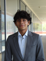aarav