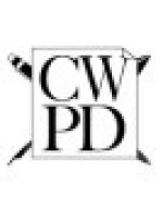 cwpd consultants