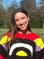Vivi Alvarez de la Cadena Garza