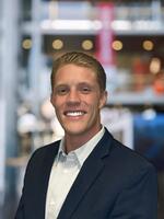 Drew Van Komen