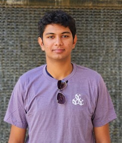 Adi Jhunijhunwala