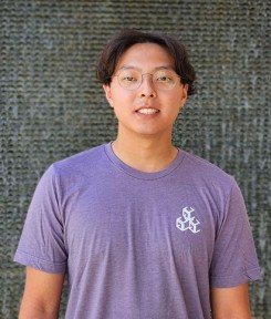 Matthew Choi