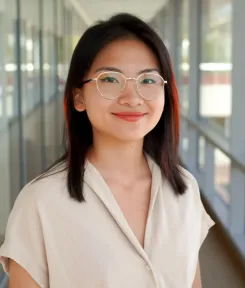 Kylie Chen
