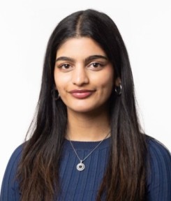 Anahitha Chandra Gopikumar photo