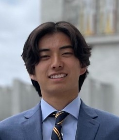 Case Sakamoto photo