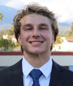 Christian Tolksdorf photo