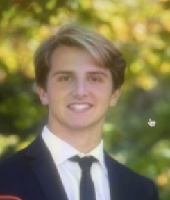 Justin Jay D'Ercole photo
