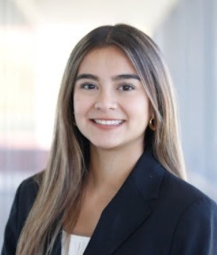 Myla Soliz photo