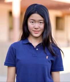 Nico Pei photo