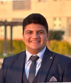 Omar Mnfy photo