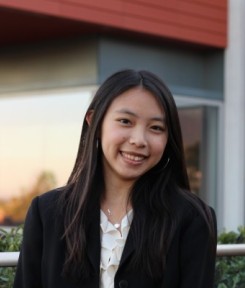 Shelby Honda photo