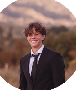 Carter Davis